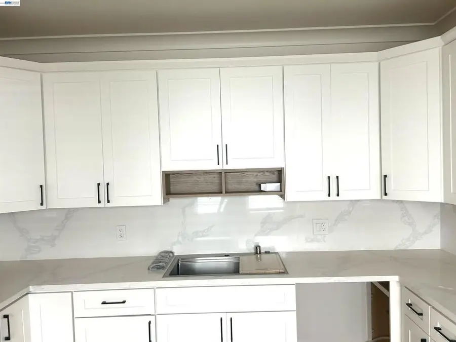 528 41st St, Oakland, CA 94609 - #3