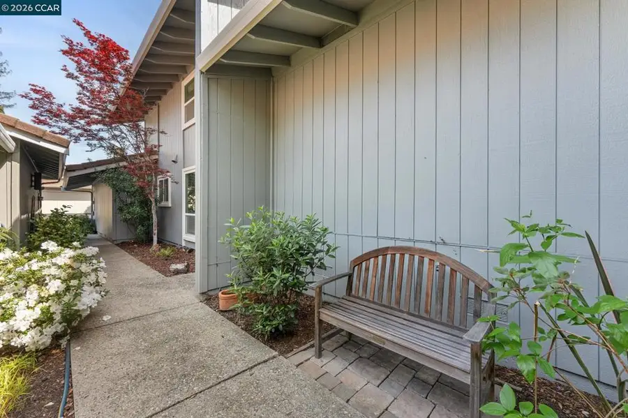 87 Rolling Green Circle, Pleasant Hill, CA 94523 - #2
