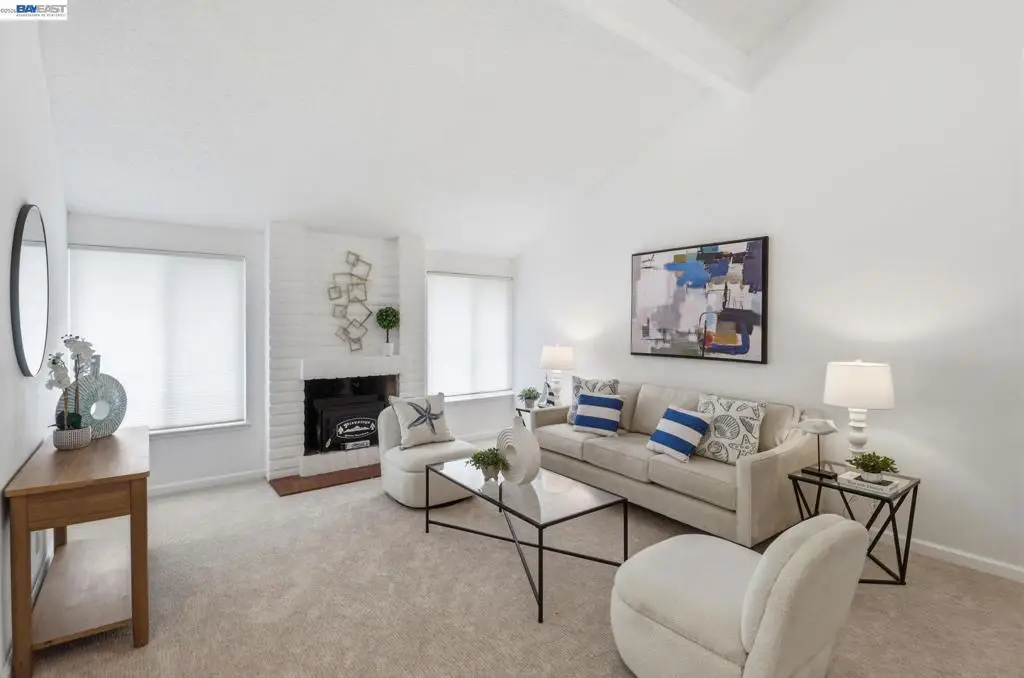 2485 Wexford Ave, South San Francisco, CA 94080 - #1