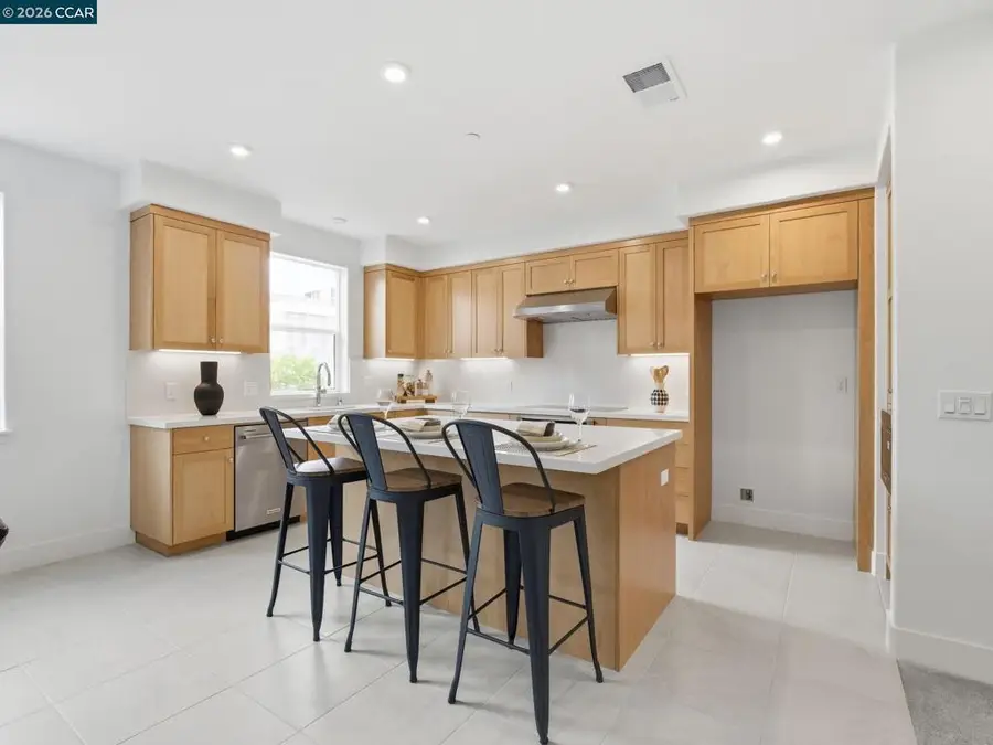 1887 Passage Street, Milpitas, CA 95035 - #3
