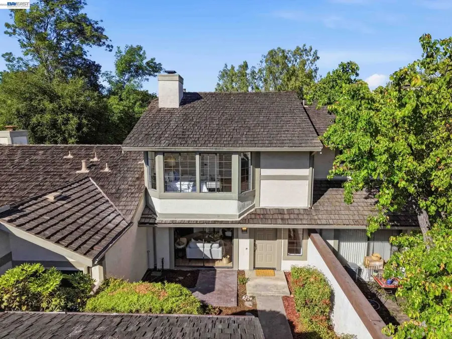 34380 Gadwall Cmn, Fremont, CA 94555 - #2