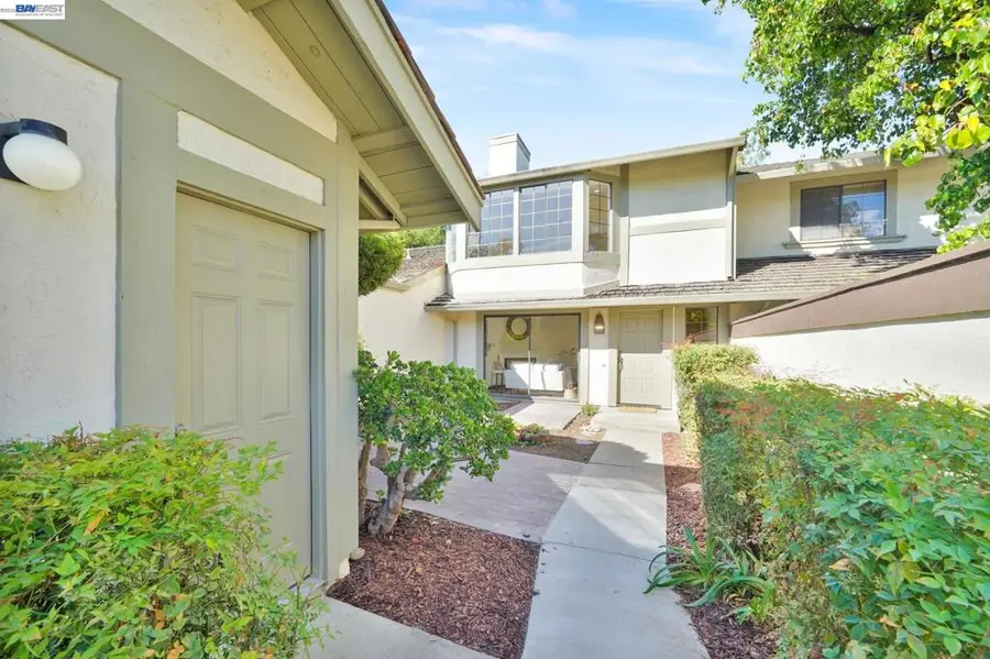 34380 Gadwall Cmn, Fremont, CA 94555 - #3