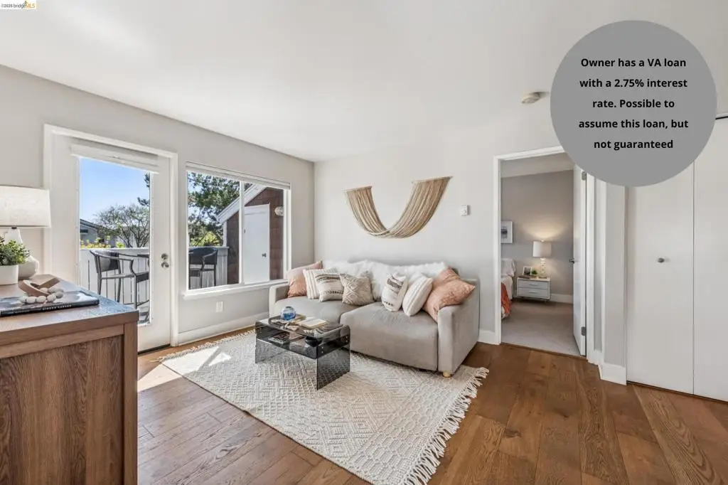 24 Bayside Ct, Richmond, CA 94804 - #1