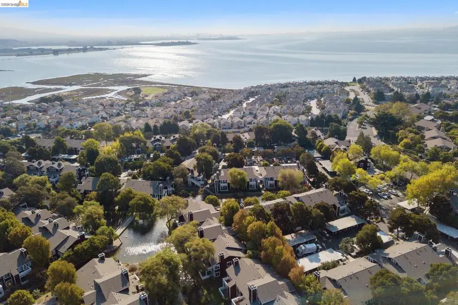 24 Bayside Ct, Richmond, CA 94804 - #2