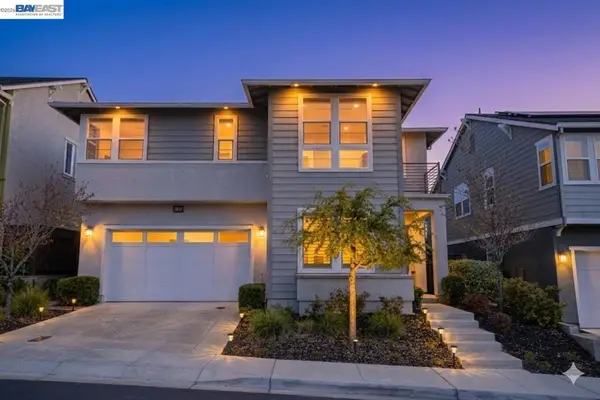 7151 Atlas Peak Dr, Dublin, CA 94568