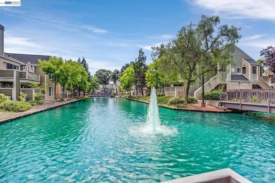 150 Reflections Drive #13, San Ramon, CA 94583 - #3