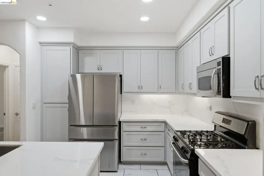 4132 Clarinbridge Cir, Dublin, CA 94568 - #3