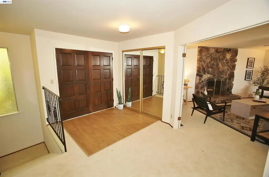 2728 Sheffield Place, Castro Valley, CA 94546 - #3