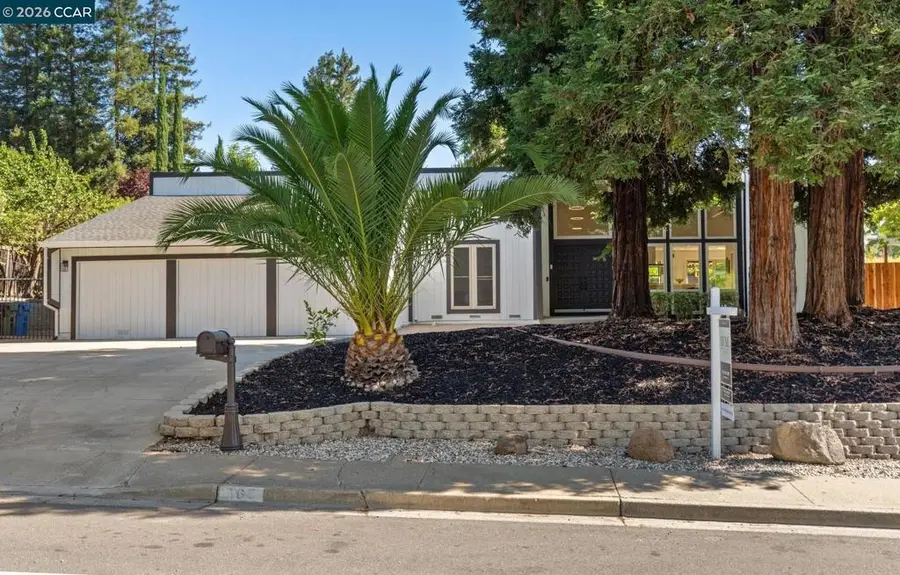 865 El Cerro Blvd, Danville, CA 94526 - #3
