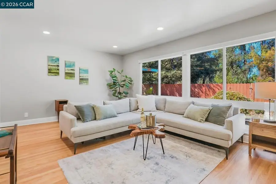 1793 Live Oak Ave, Concord, CA 94521 - #2