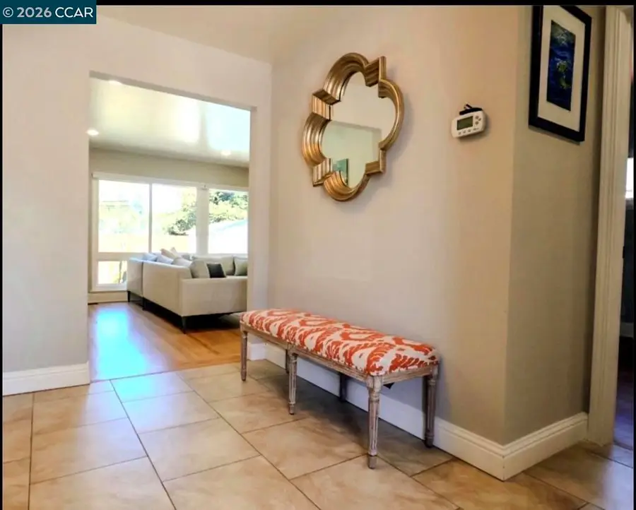 1793 Live Oak Ave, Concord, CA 94521 - #3