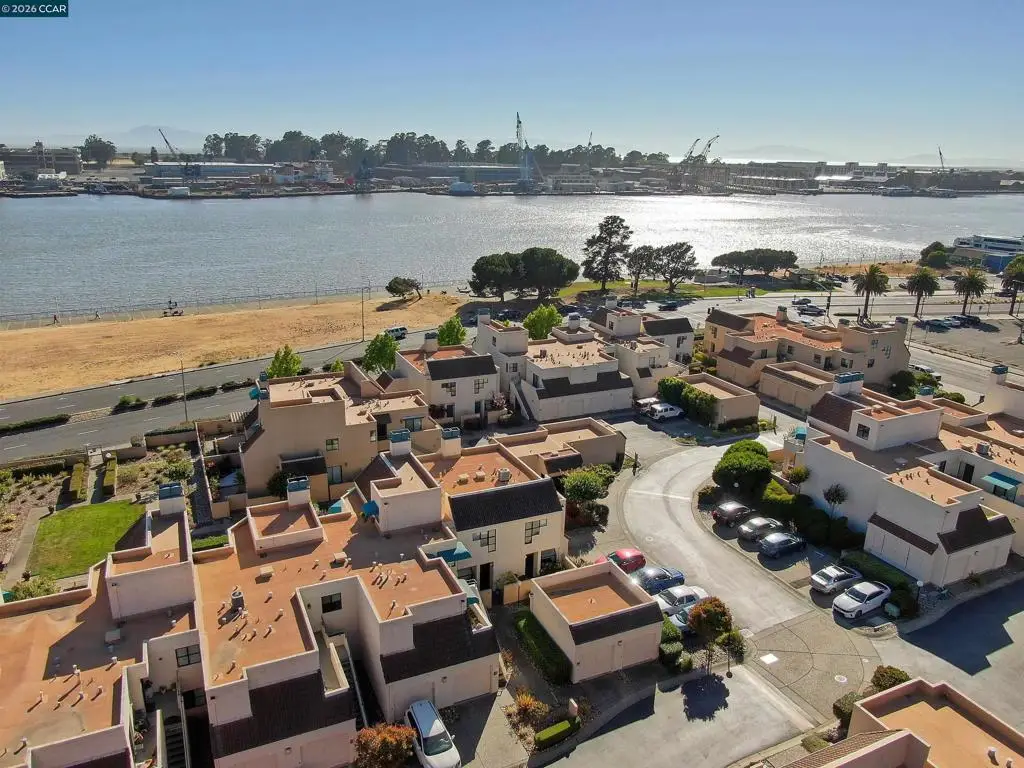 196 Nantucket Lane, Vallejo, CA 94590 - #1