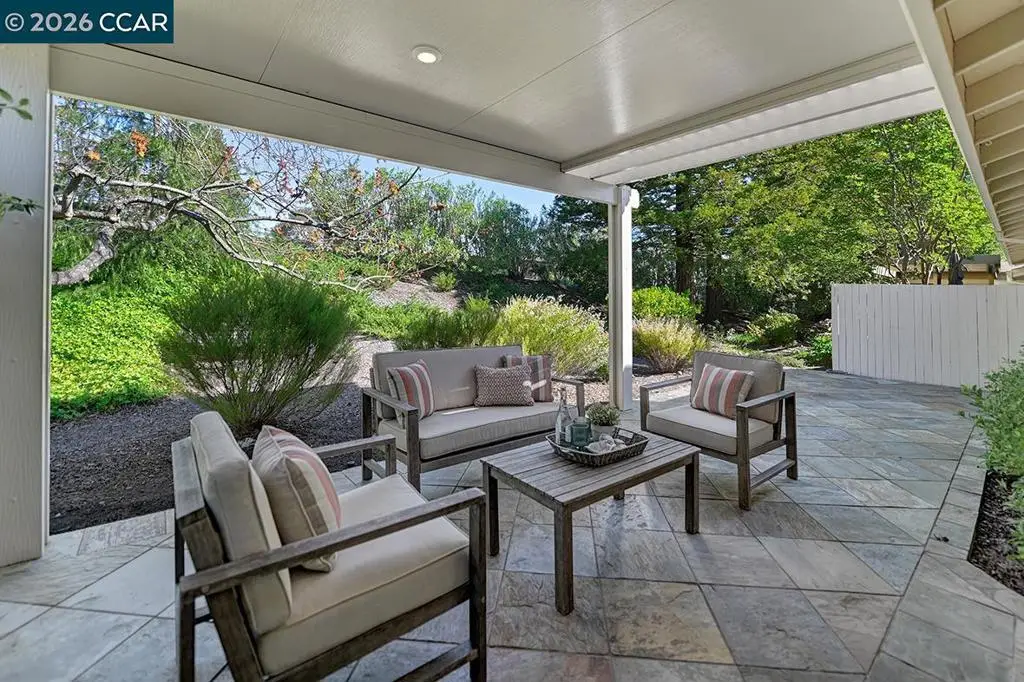 2705 Ptarmigan Dr #2, Walnut Creek, CA 94595 - #1