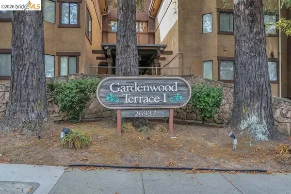 26937 Hayward Blvd #226, Hayward, CA 94542