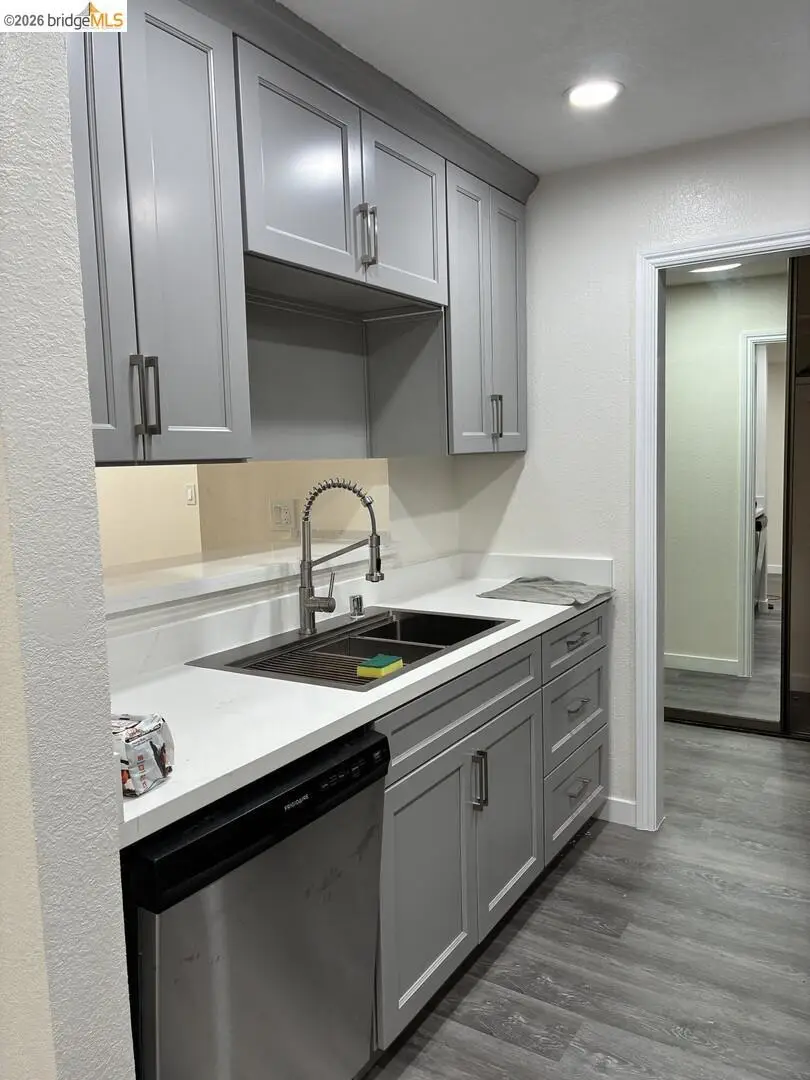 26937 Hayward Blvd #226, Hayward, CA 94542 - #2