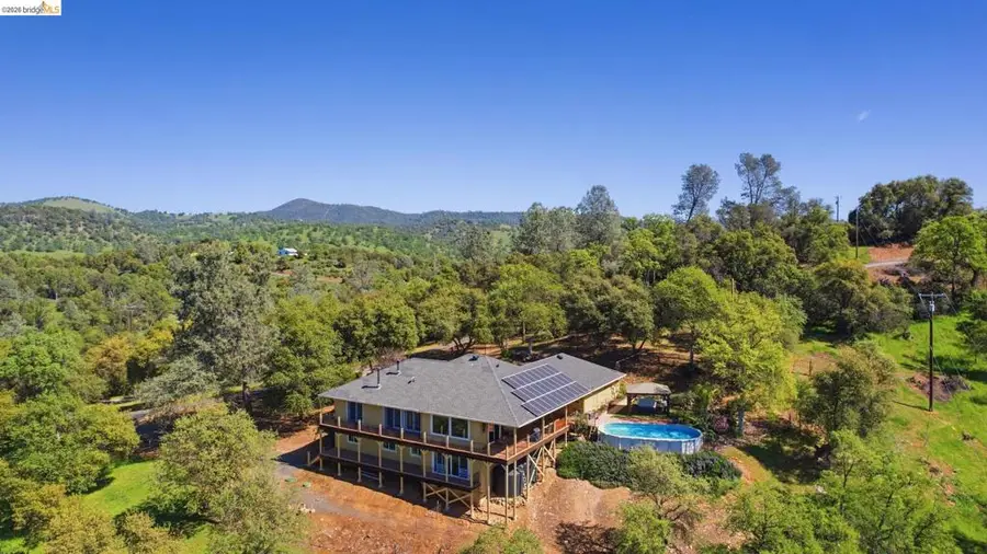 12808 Mammoth Mine Road, Jamestown, CA 95327 - #3