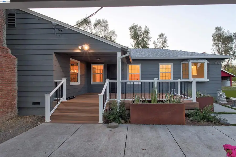35600 Lasiandra Ln, Davis, CA 95616 - #2