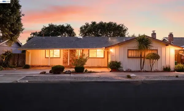 30245 Treeview Street, Hayward, CA 94544