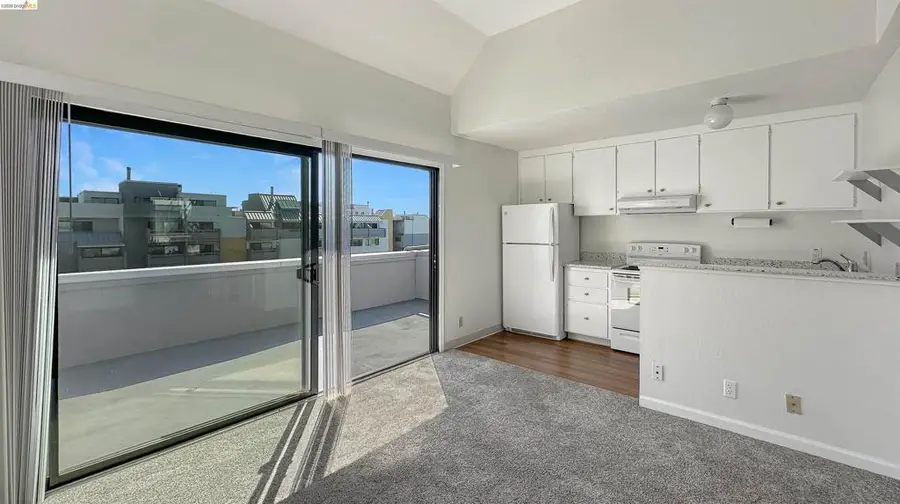 5 Embarcadero W #318, Oakland, CA 94607 - #3