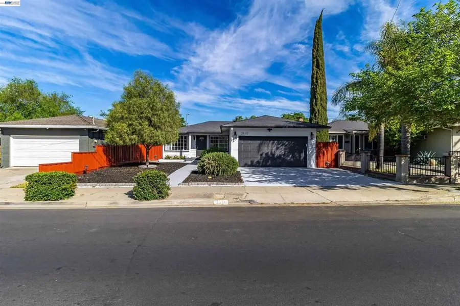 3610 Madeira Way, Livermore, CA 94550 - #2