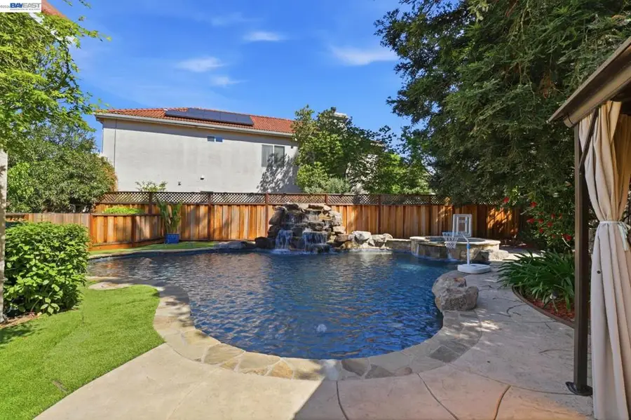 780 Avante Pl, Morgan Hill, CA 95037 - #3