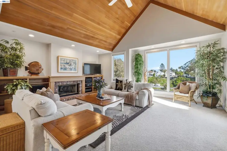 126 Frederick St, Santa Cruz, CA 95062 - #2