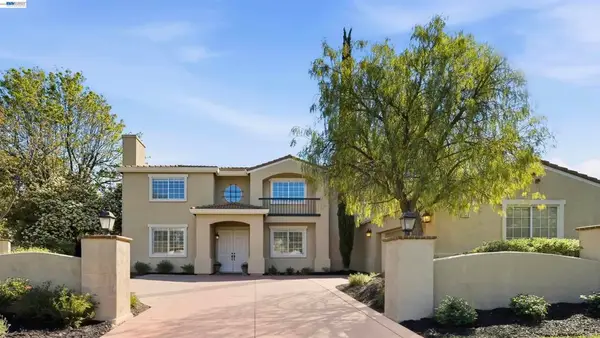 1548 Klondike Pl, Livermore, CA 94550