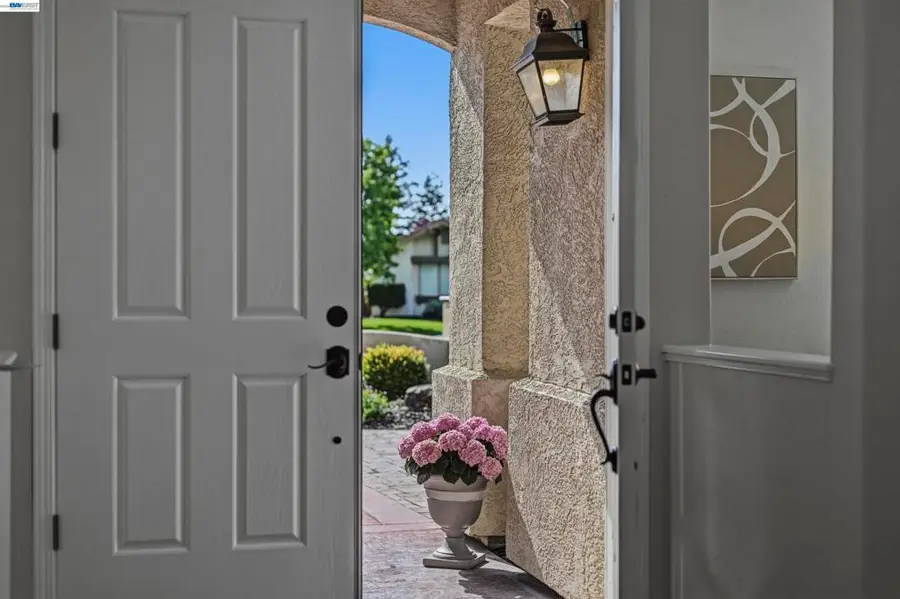 1548 Klondike Pl, Livermore, CA 94550 - #3