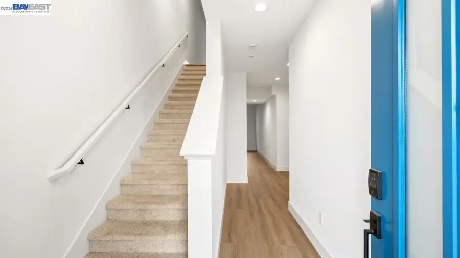 1925 Grand Street, Alameda, CA 94501 - #2