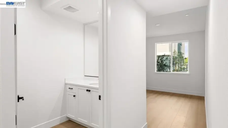 1925 Grand Street, Alameda, CA 94501 - #3