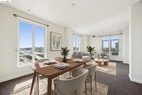 423 7th St #401, Oakland, CA 94607