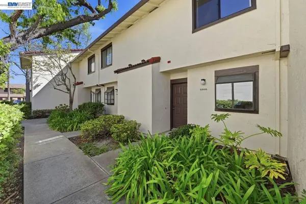 6369 Joaquin Murieta Ave #D, Newark, CA 94560