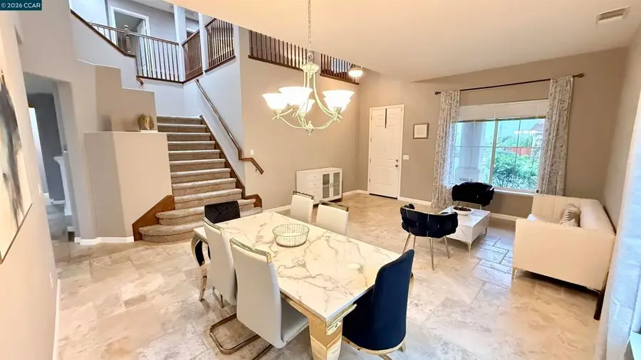 76 Tampico Ct, Bay Point, CA 94565 - #3