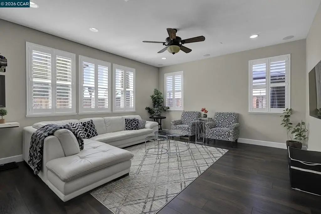 332 Misty Cir, Livermore, CA 94550 - #1