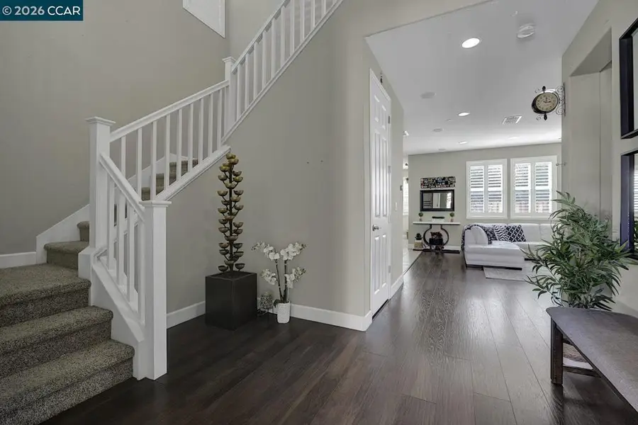 332 Misty Cir, Livermore, CA 94550 - #2