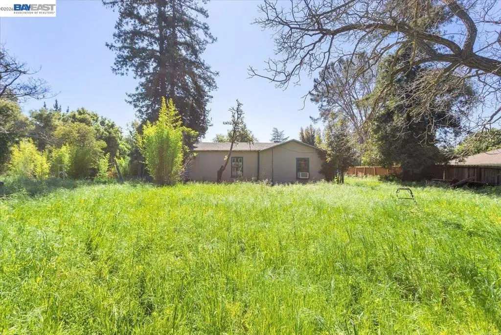 23932 Madeiros Ave, Hayward, CA 94541 - #1