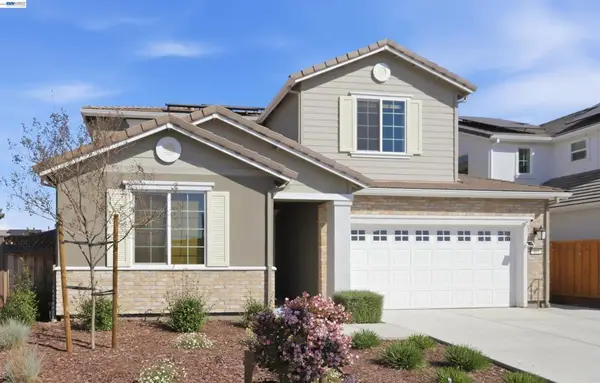 464 Coolcrest Dr, Oakley, CA 94561