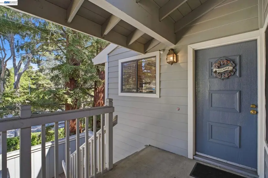 3395 Pinewood Ter #304, Fremont, CA 94536 - #3