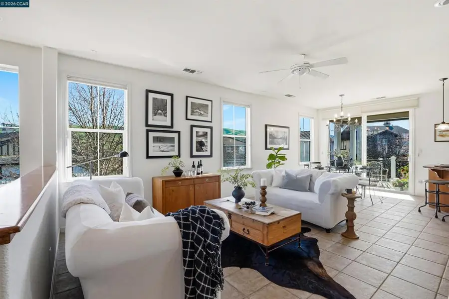 6560 Deerfield Dr, Vallejo, CA 94591 - #3