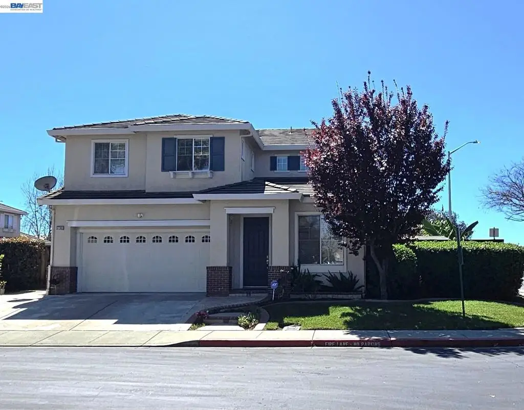 37303 Lantana Cmn, Fremont, CA 94536 - #1