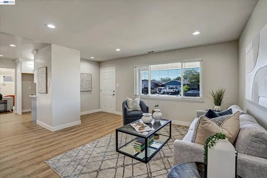 820 Arbor Ct, Livermore, CA 94550 - #3