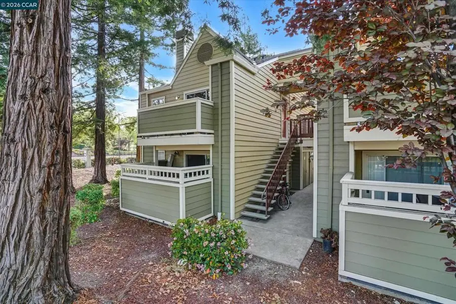140 Reflections Dr #25, San Ramon, CA 94583 - #2