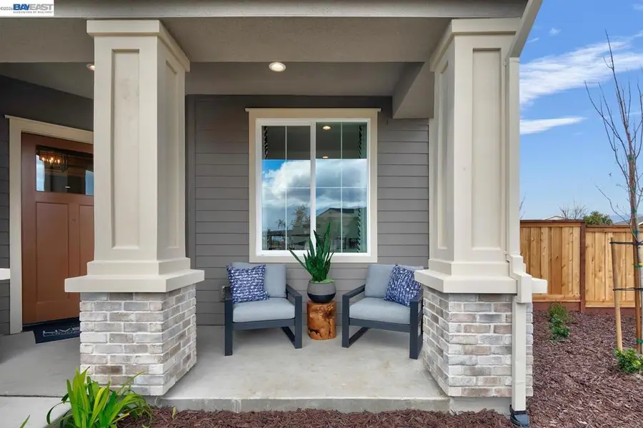 889 Conrad Street, Manteca, CA 95336 - #3