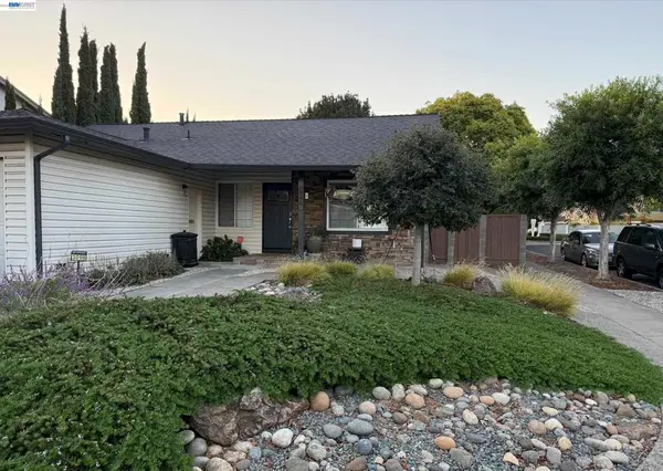 3098 Reynolds Ct, Fremont, CA 94536