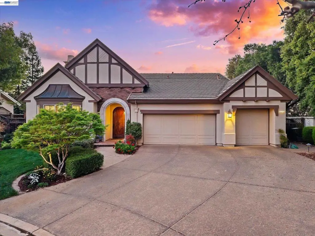 2270 Doccia Ct, Pleasanton, CA 94566 - #1