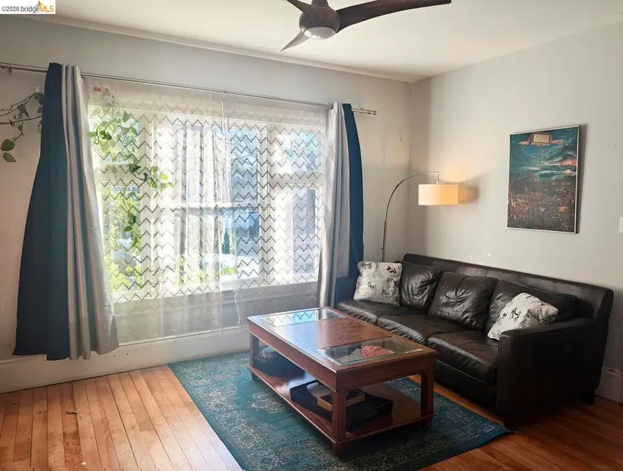 224 Vallejo St, Petaluma, CA 94952 - #3