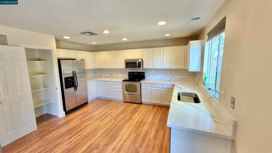 5104 Trailridge Ct, Antioch, CA 94531 - #2