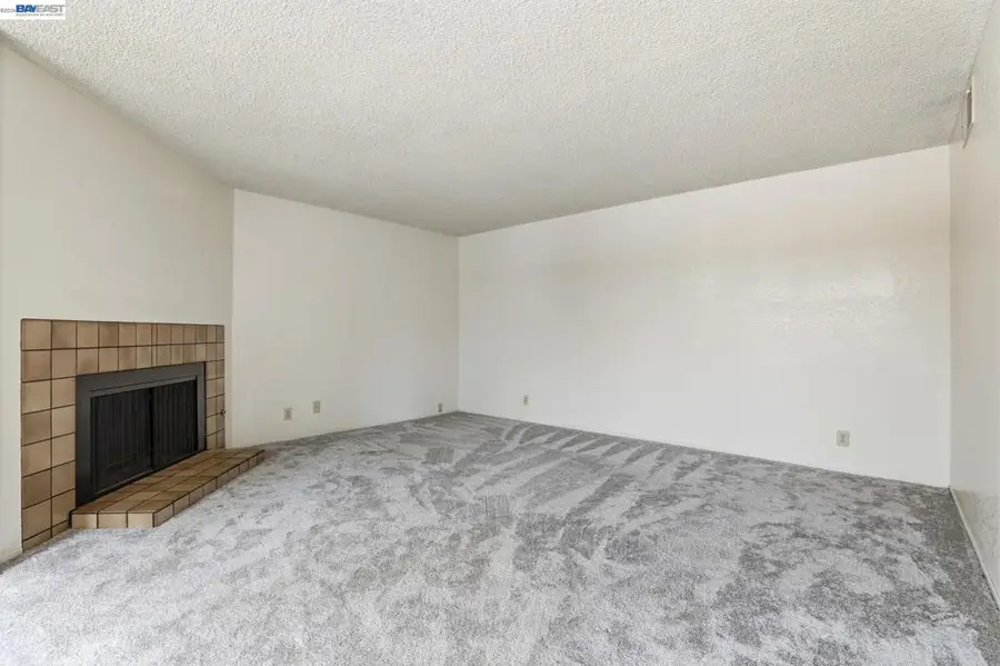 31213 Kimberly Ct, Union City, CA 94587 - #2