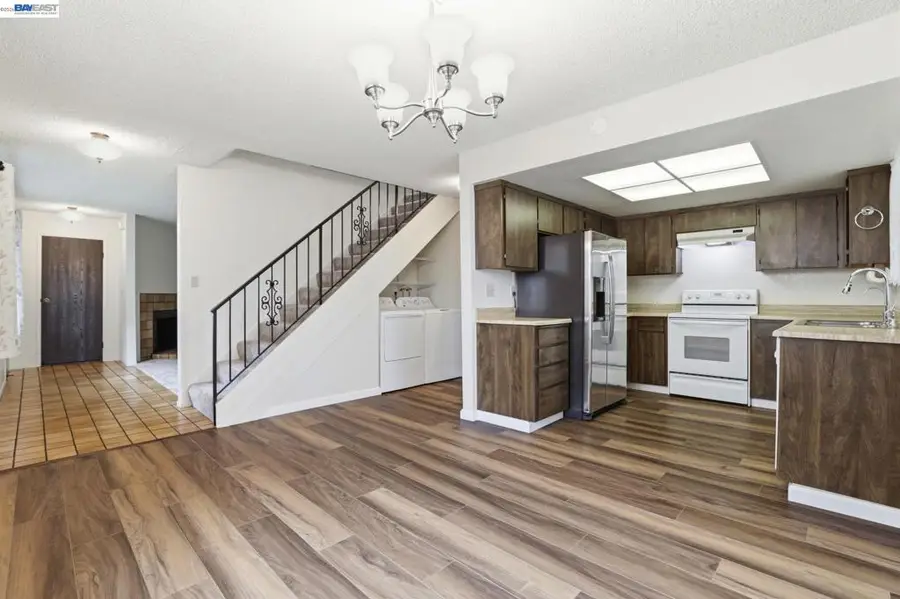 31213 Kimberly Ct, Union City, CA 94587 - #3