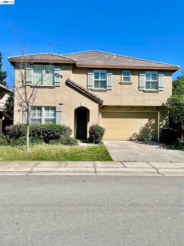 3809 Ruffed Grouse Ln, Modesto, CA 95355 - #1